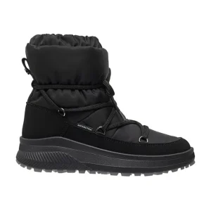 Gratis Retour Antartica Women AN 8728 Snowboots